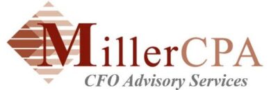 millercpa.com